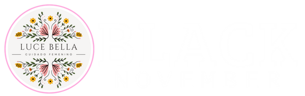 Luce Bella